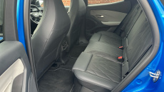 Ford Explorer 210kW Premium 77kWh 5dr Auto Electric Estate